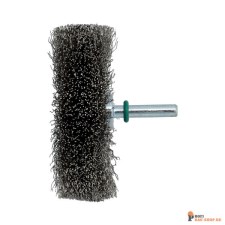 nortonschleifmittel/NORTON_schleifmittel_66254405398 A 01_186868